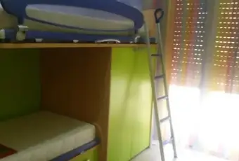 Rexer-Messina-APPARTAMENTO-PER-STUDENTI-O-LAVORATORI-PRESSI-AULARIO-UNIVERSITA-E-COT-CAMERA-DA-LETTO