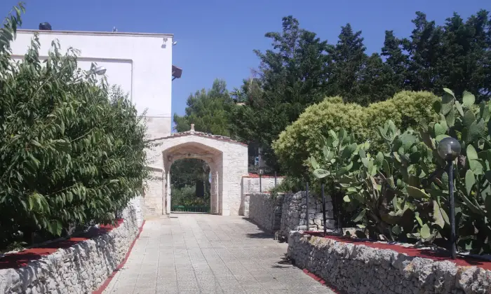 Rexer-Turi-AFFARE-IMMOBILIARE-Giardino