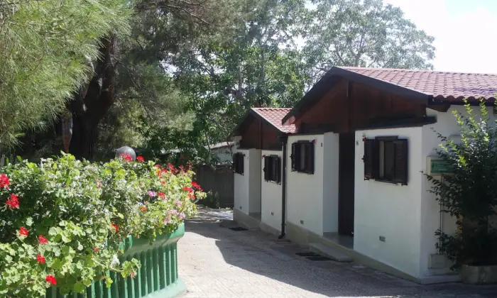 Rexer-Turi-AFFARE-IMMOBILIARE-Giardino