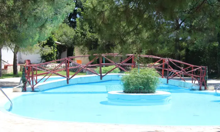 Rexer-Turi-AFFARE-IMMOBILIARE-Terrazzo