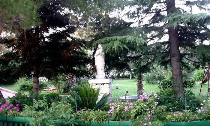 Rexer-Turi-AFFARE-IMMOBILIARE-Giardino