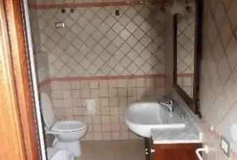 Rexer-Siniscola-La-caletta-direttamente-in-spiaggia-BAGNO