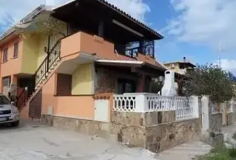 Rexer-Siniscola-La-caletta-direttamente-in-spiaggia-ALTRO