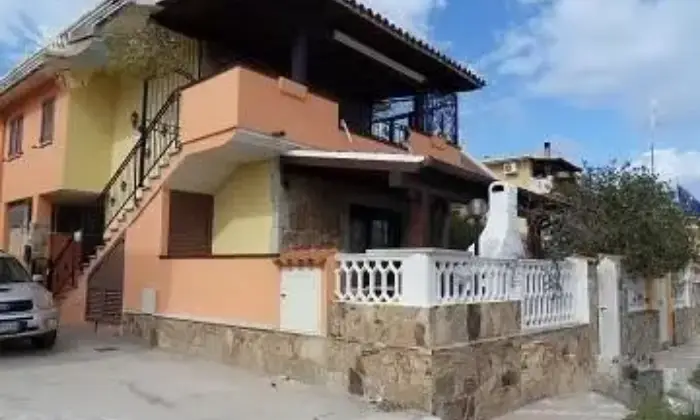 Rexer-Siniscola-La-caletta-direttamente-in-spiaggia-ALTRO