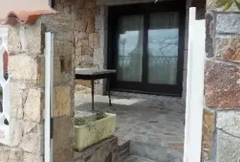 Rexer-Siniscola-La-caletta-direttamente-in-spiaggia-ALTRO