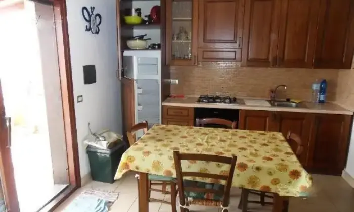 Rexer-Siniscola-La-caletta-direttamente-in-spiaggia-CUCINA