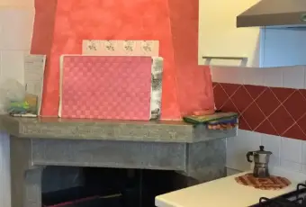 Rexer-Urbino-STANZA-SINGOLA-VIA-VETERANI-CUCINA