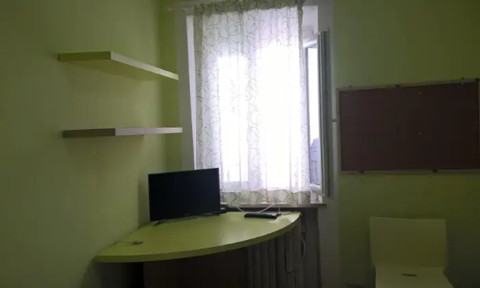 Rexer-Urbino-STANZA-SINGOLA-VIA-VETERANI-CAMERA-DA-LETTO