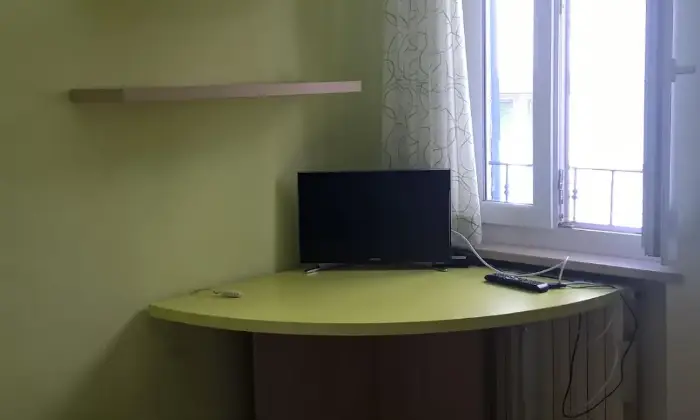 Rexer-Urbino-STANZA-SINGOLA-VIA-VETERANI-CAMERA-DA-LETTO