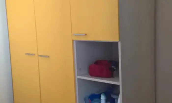 Rexer-Urbino-STANZA-SINGOLA-VIA-VETERANI-CAMERA-DA-LETTO