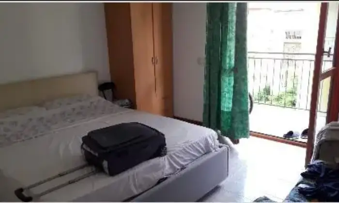 Rexer-Meina-Appartamento-per-lavoratori-fuori-sede-sul-Lago-Maggiore-CAMERA-DA-LETTO