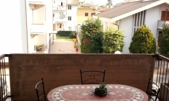 Rexer-SantEgidio-alla-Vibrata-Appartamento-in-affitto-in-corso-giacomo-matteotti-TERRAZZO