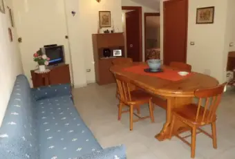 Rexer-San-Giovanni-Suergiu-Affitasi-casa-vacanza-SALONE