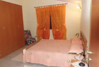 Rexer-San-Giovanni-Suergiu-Affitasi-casa-vacanza-CAMERA-DA-LETTO