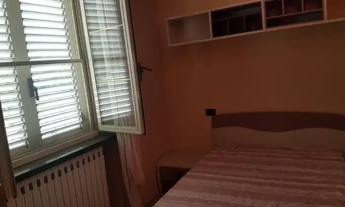 Rexer-Borgia-Singola-con-bagno-privato-CAMERA-DA-LETTO