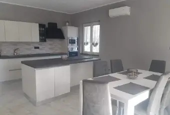 Rexer-Borgia-Singola-con-bagno-privato-SALONE