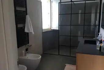 Rexer-Borgia-Singola-con-bagno-privato-BAGNO