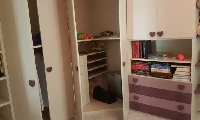 Rexer-Borgia-Singola-con-bagno-privato-CAMERA-DA-LETTO