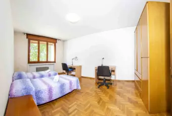 Rexer-Venezia-Camere-per-studenti-e-giovani-lavoratori-CAMERA-DA-LETTO