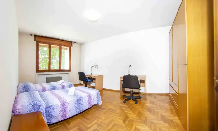 Rexer-Venezia-Camere-per-studenti-e-giovani-lavoratori-CAMERA-DA-LETTO