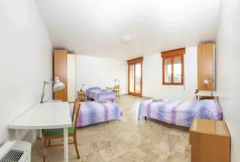 Rexer-Venezia-Camere-per-studenti-e-giovani-lavoratori-CAMERA-DA-LETTO