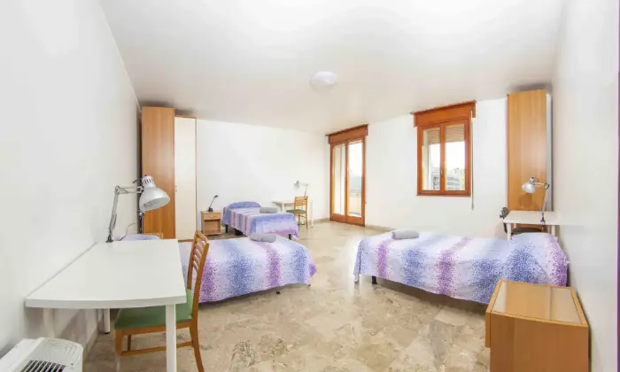 Rexer-Venezia-Camere-per-studenti-e-giovani-lavoratori-CAMERA-DA-LETTO