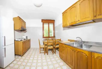 Rexer-Venezia-Camere-per-studenti-e-giovani-lavoratori-CUCINA