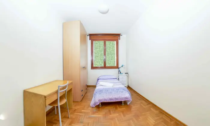 Rexer-Venezia-Camere-per-studenti-e-giovani-lavoratori-CAMERA-DA-LETTO