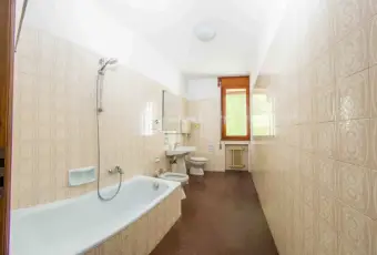 Rexer-Venezia-Camere-per-studenti-e-giovani-lavoratori-BAGNO