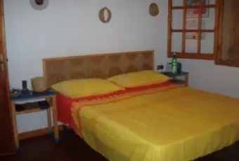 Rexer-VILLASIMIUS-Villetta-m-dal-mare-con-piscina-CAMERA-DA-LETTO