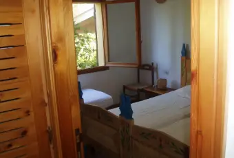 Rexer-VILLASIMIUS-Villetta-m-dal-mare-con-piscina-CAMERA-DA-LETTO