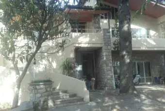Rexer-Perugia-Appartamento-in-villa-ALTRO