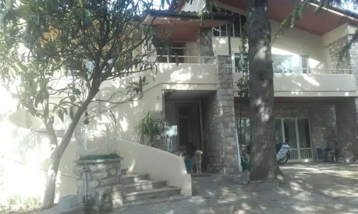 Rexer-Perugia-Appartamento-in-villa-ALTRO