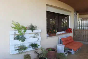 Rexer-Perugia-Appartamento-in-villa-TERRAZZO