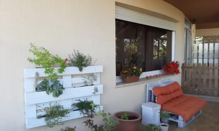 Rexer-Perugia-Appartamento-in-villa-TERRAZZO