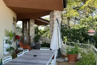 Rexer-Perugia-Appartamento-in-villa-TERRAZZO