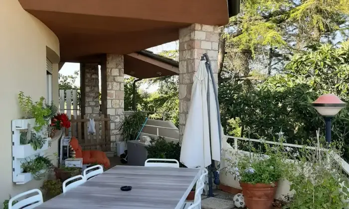 Rexer-Perugia-Appartamento-in-villa-TERRAZZO