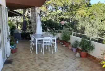 Rexer-Perugia-Appartamento-in-villa-TERRAZZO