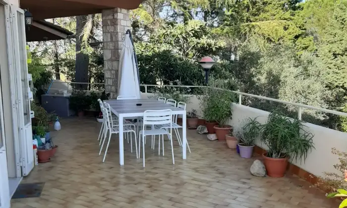 Rexer-Perugia-Appartamento-in-villa-TERRAZZO