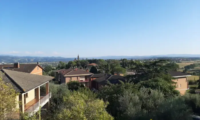 Rexer-Perugia-Appartamento-in-villa-TERRAZZO