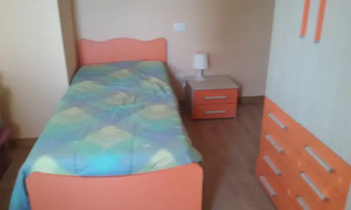 Rexer-Perugia-Appartamento-in-villa-CAMERA-DA-LETTO