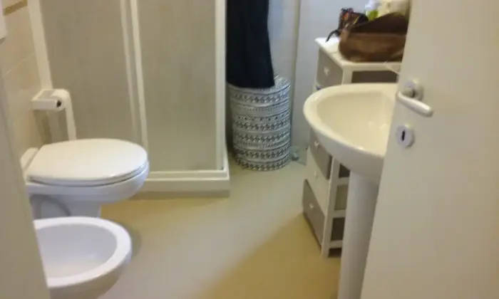 Rexer-Perugia-Appartamento-in-villa-BAGNO