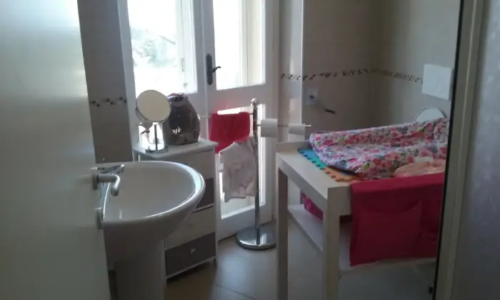 Rexer-Perugia-Appartamento-in-villa-BAGNO