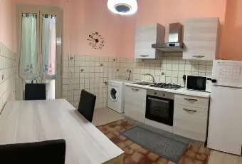 Rexer-Cagliari-Camera-doppia-uso-singola-in-appartamento-CUCINA