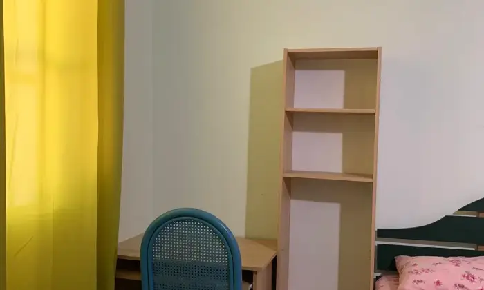 Rexer-Cagliari-Camera-doppia-uso-singola-in-appartamento-CAMERA-DA-LETTO
