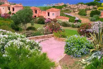 Rexer-Trinit-dAgultu-e-Vignola-Affitto-multipropriet-in-Sardegna-costa-paradiso-ALTRO