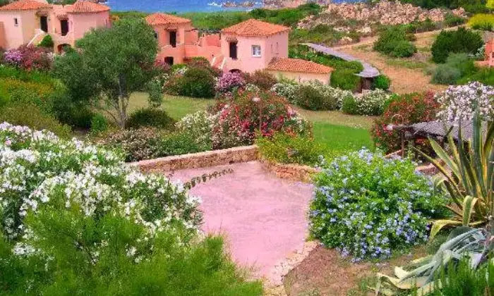 Rexer-Trinit-dAgultu-e-Vignola-Affitto-multipropriet-in-Sardegna-costa-paradiso-ALTRO