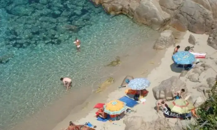 Rexer-Trinit-dAgultu-e-Vignola-Affitto-multipropriet-in-Sardegna-costa-paradiso-ALTRO