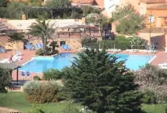 Rexer-Trinit-dAgultu-e-Vignola-Affitto-multipropriet-in-Sardegna-costa-paradiso-ALTRO
