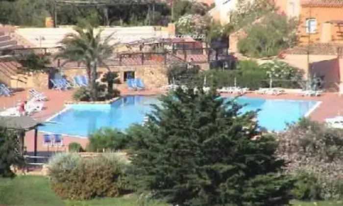Rexer-Trinit-dAgultu-e-Vignola-Affitto-multipropriet-in-Sardegna-costa-paradiso-ALTRO